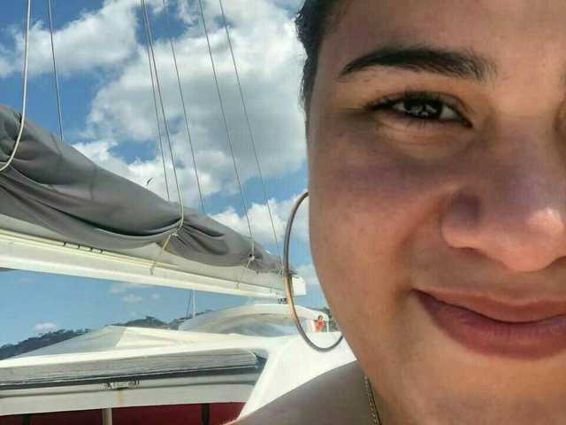 Chat video erotica christineb