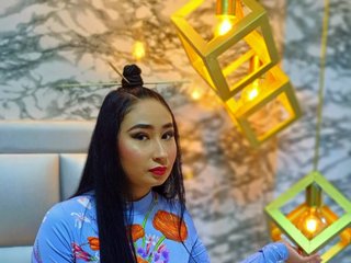 Chat video erotica christinee1