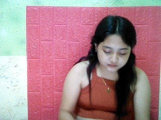 Chat video erotica ChristineMae19