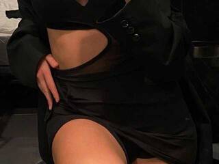 Chat video erotica ChristineRay