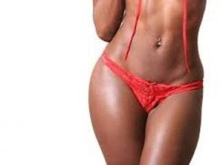 Chat video erotica christinne4u