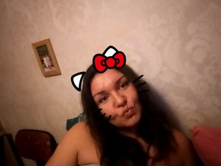 Video chat erotica Christiusha