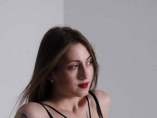 Chat video erotica ChristyCraym