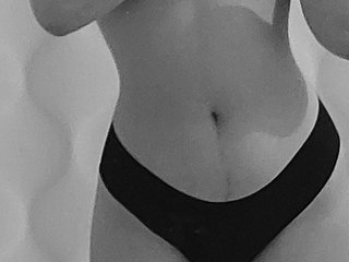 Chat video erotica ChristyWhite