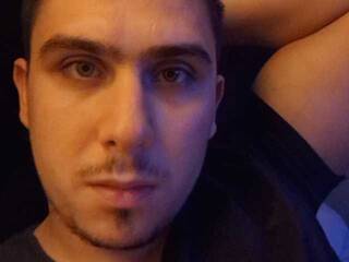 Chat video erotica CHSATAN