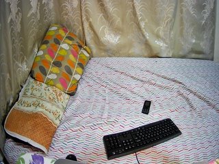 Chat video erotica chubby-pritty