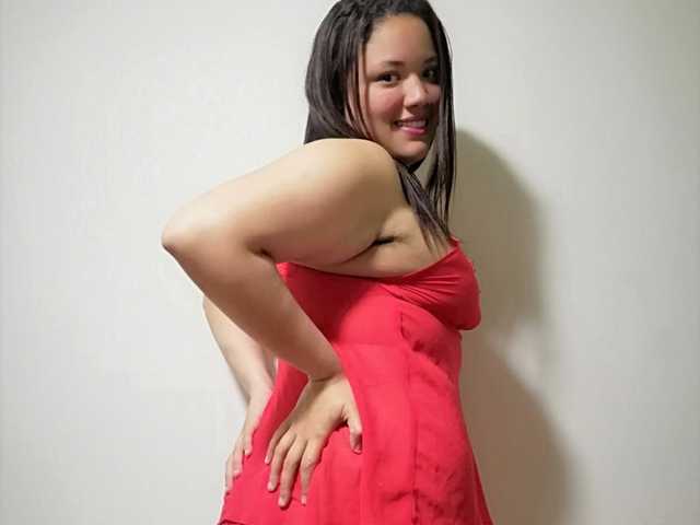 Foto profilo Chubby25