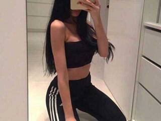 Chat video erotica chubbyasian