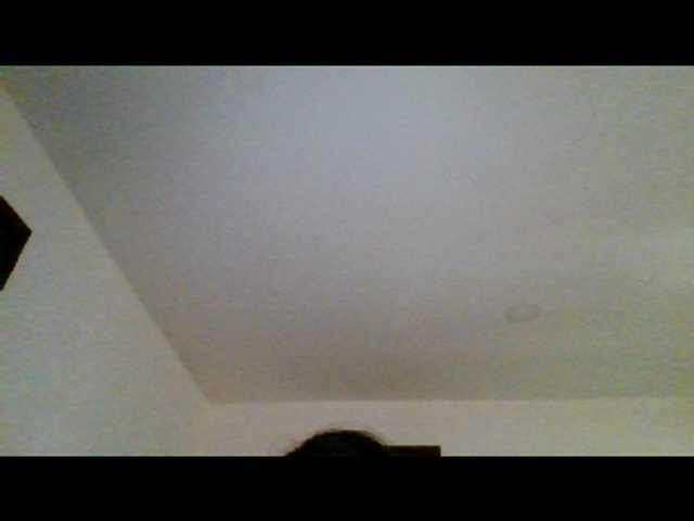 Screenshot di trasmissione ChubbyBigTits