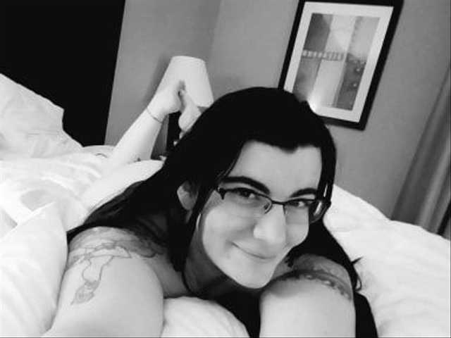 Foto del profilo ChubbyHobbit