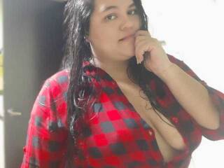 Chat video erotica ChubbyHot