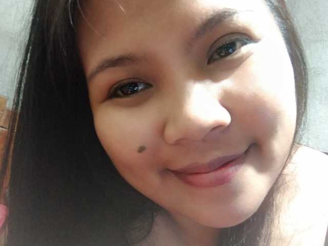 Foto del profilo Chubbylecious