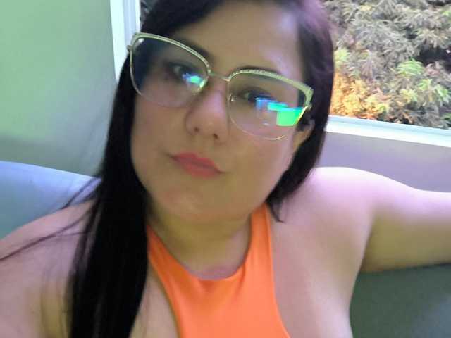 Foto del profilo chubbymature