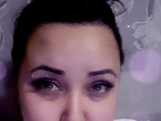 Foto del profilo chubbyTorri