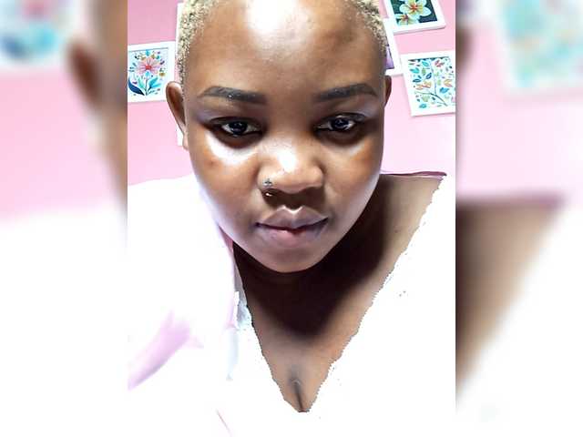 Screenshot di trasmissione Chubphem