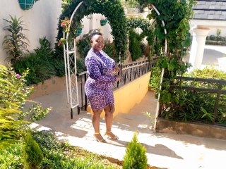 Chat video erotica Chubphem