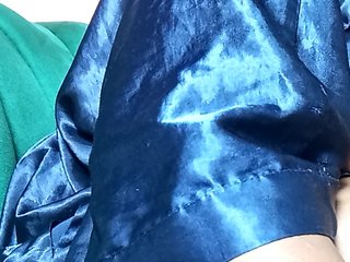 Chat video erotica Chubphem