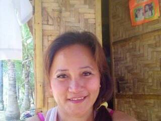 Chat video erotica chubutxy