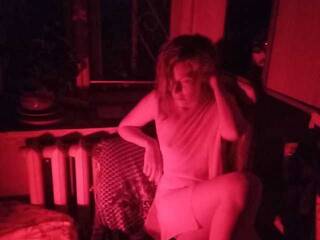 Chat video erotica chudesnaya