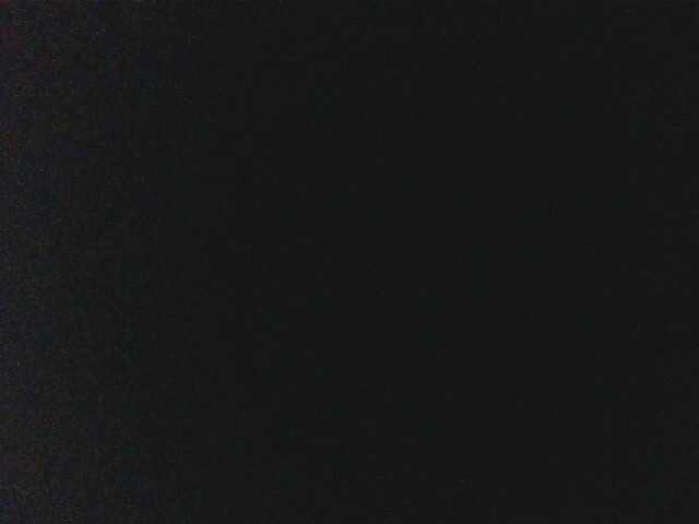 Screenshot di trasmissione ChudoBetty