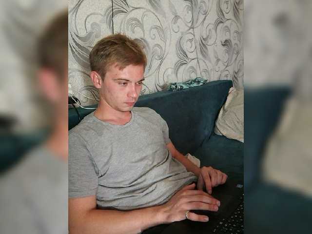 Screenshot di trasmissione Chudocat69