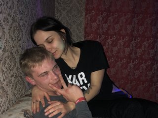 Chat video erotica Chudocat69