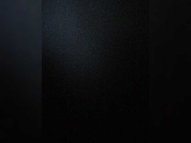 Screenshot di trasmissione chulochkidroc