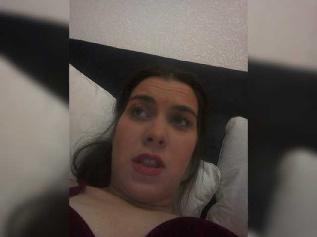 Screenshot di trasmissione chulochkidroc