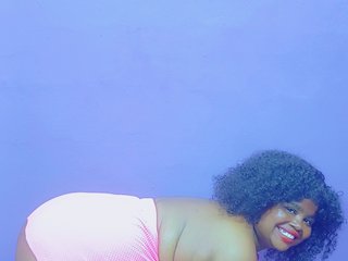 Chat video erotica chunkychubby