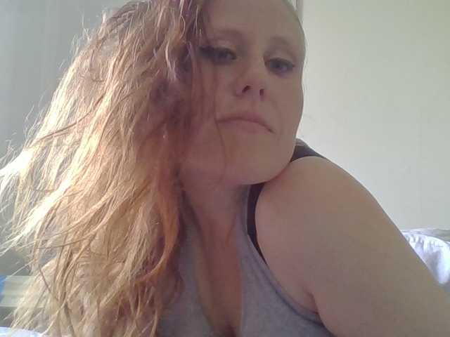 Foto del profilo Chunkyncurvy