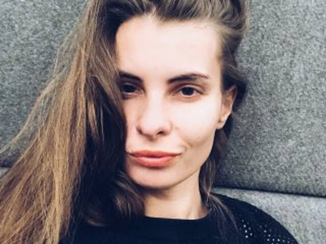 Foto del profilo Churchfox