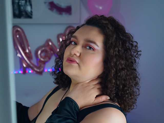 Foto del profilo Churkis69