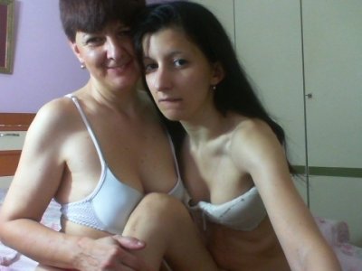 Video chat erotica chushy