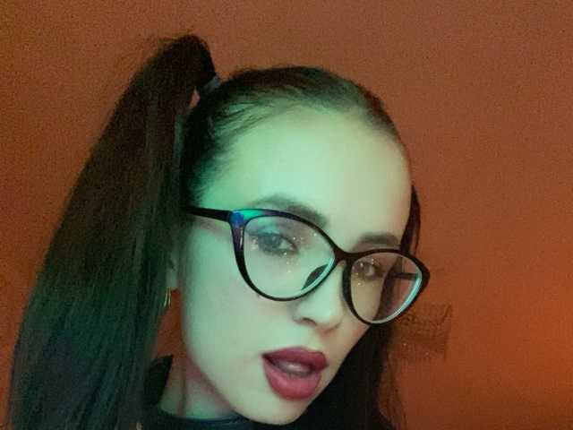 Foto del profilo Martta