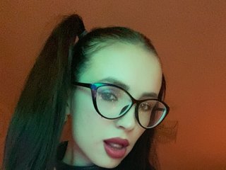 Chat video erotica Martta