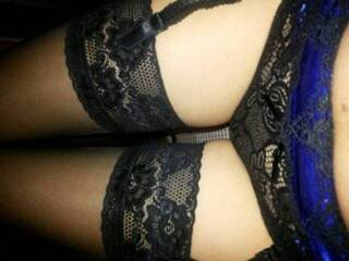 Chat video erotica cianeya