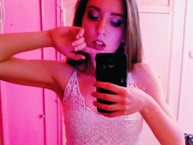 Foto del profilo Cianxsky