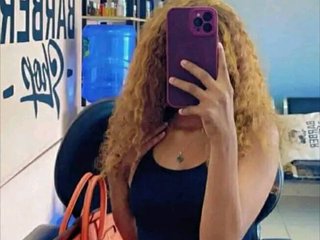 Chat video erotica Ciara12