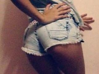 Chat video erotica ciccic21