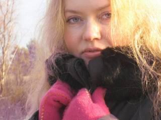 Chat video erotica cicciolinaa