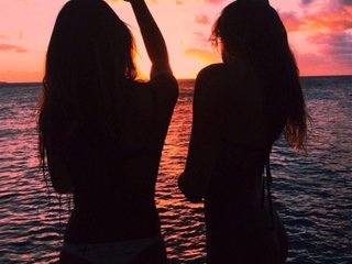 Chat video erotica CiciRoses