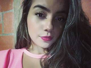 Chat video erotica Cifu29