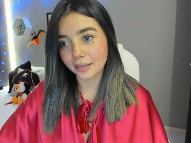 Screenshot di trasmissione Cifu29