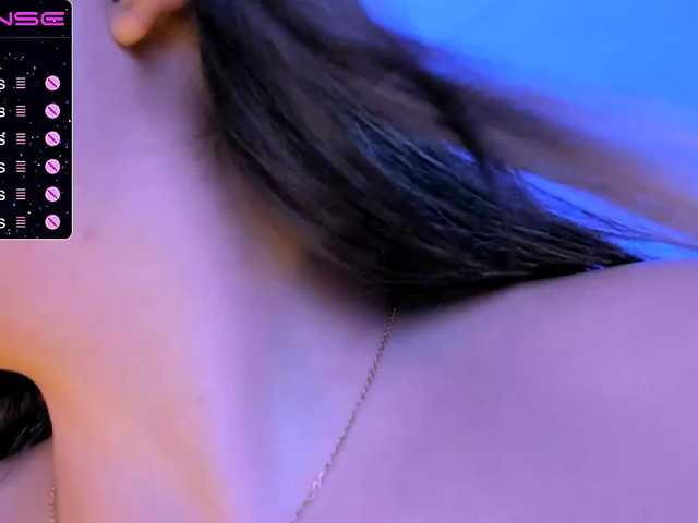 Screenshot di trasmissione Cifu29