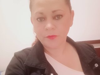 Chat video erotica ciielo02