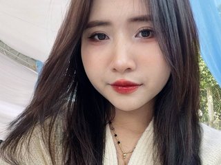 Chat video erotica CinBee18