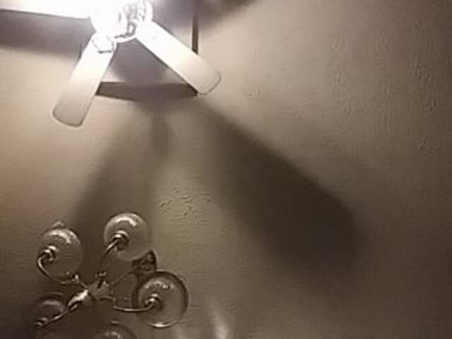 Screenshot di trasmissione cincycouple