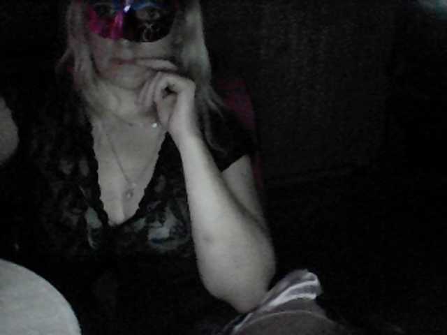 Screenshot di trasmissione Cinderella92