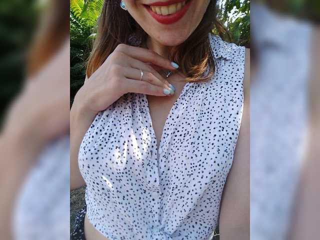 Screenshot di trasmissione CinderellaG