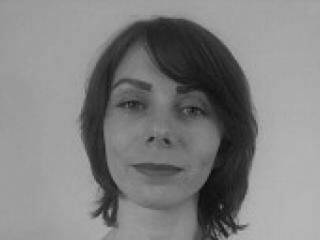 Chat video erotica cinderelxx